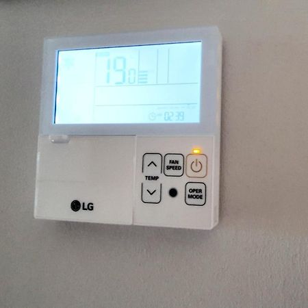 Apartamentos Casas Carmen - Adults Only Playa del Ingles  Luaran gambar
