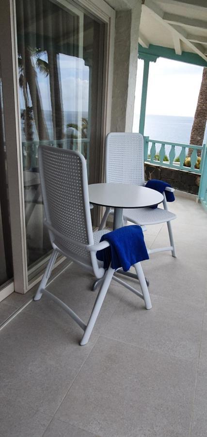 Apartamentos Casas Carmen - Adults Only Playa del Ingles  Luaran gambar