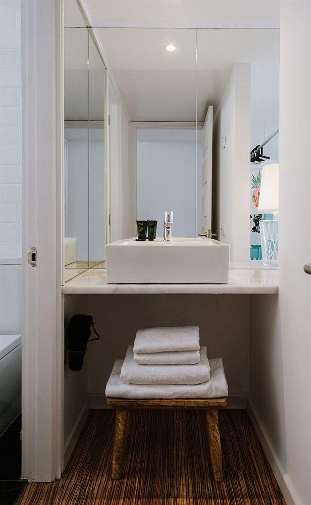Apartamentos Casas Carmen - Adults Only Playa del Ingles  Luaran gambar